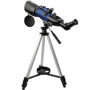 8-12 monocular Telescope for Smartphone Telescope for Kids Telescope for Children Adults,70 Mm Aperture 400 Mm BAK4 Prism FMC Lens Telescope for Astronomy Refractor Tel good