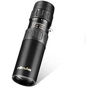 8-12monocularTelescopeforSmartphoneTelescopeforKidsMonocularTelescopeHighPower;HDMonocular,HDPocketforBirdWatchingCampingHuntingWild