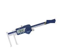 8-150 Mm Digital Inside Groove Caliper Stainless Steel Vernier Calipers Gauge Digital Measuring Tools,