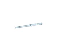 8-16ft Certikin Telescopic Handle swimming pool net handles 2.4m-4.8m long reach (CCMG84)
