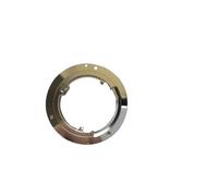 8-18 H-E08018 Lens Rear Bayonet Mount Ring Contact FPC Flex Cable ，compatible For Panasonic， 8-18mm F2.8-4.0 For LEICA， DG Vario-Elmarit Lens Ring