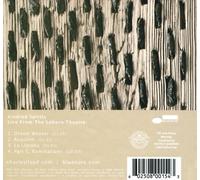 8 [2/14] NEW CD