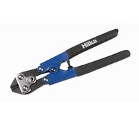 8" 200mm Heavy Duty Bolt Croppers