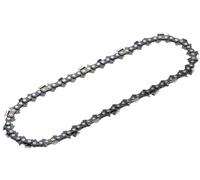 8" 20cm Chainsaw Saw Chain 33 links 3/8" 1.3mm 0.50"