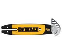 8" (20cm) Pruning Bar for DCMPS520 18V XR Pruning Saw - DT20694-QZ