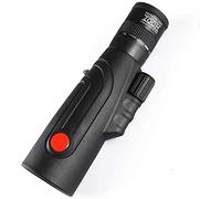 8-20x50 Monocular Telescope,Portable Autofocus Monocular with BAK4 Prism Lens Monocular with Smartphone Adapter for Adults Kids Bird Watching,for Indoor