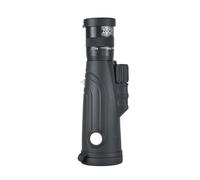 8-20x50ZoomHDPortablePowerfulBinocularsLongRangeProfessionalMonocularLongRangeTelescope(Green)(Black)