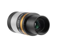 8-24mm Zoom Eyepiece for Telescope, 1.25in Astronomical Telescope Fully Multi-Coated Eye Piece