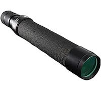 8-24x40 High Power Telescopic Monocular Binoculars Compact With BAK4 Prism FMC Lens Monocular For Adults Bird Watching Travel Football