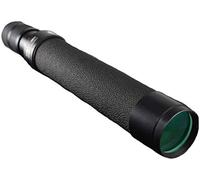 8-24x40 High Power Telescopic Monocular Telescope Compact BAK4 Prism FMC Lens Monocular for Adult Bird Watching, Outdoor Hunting, Travel, Sightseeing Adults Monocular Telescope