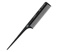 Jaguar A-Line 530 Tail Comb