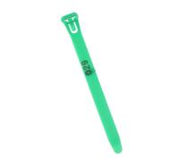 8-28mm Adjustable Chicken Foot Rings, Numbered 001-050, Reusable, Anti-Drop Poultry Carrying Foot Rings, 50 Pcs