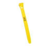 8-28mm Adjustable Chicken Foot Rings, Numbered 001-050, Reusable, Anti-Drop Poultry Carrying Foot Rings, 50 Pcs