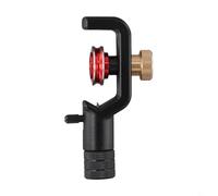 8-28mm Armored Fiber Optic Cable Stripper and Radial Cutter Tool, Adjustable for Coaxial and Feeder Cables, Hard Alloy Steel Construction with 90° Blade Rotation(B)