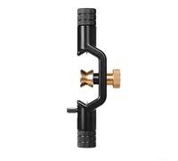 8-28mm Armored Fiber Optic Cable Stripper Tool, Adjustable Radial Cutter for Coaxial and Center Bundle Tube Cables, Hard Alloy Steel Construction with Ergonomic Handle,c