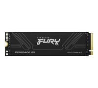 8.2TB Kingston SFYR2D/8T1 M.2 2280 M.2 2280 Solid State Drive
