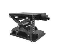 8.3 X 5.9" Axis Laboratory Jack Precision Lab Scissor With Scale Easy Lift