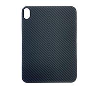 8.3inch Tablet Anti-Drop Carbon Fiber Protective For Case Lightweight And Shockproof For 6 2021