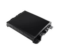 8.4 Inch Navigation Display Touch Screens Replacement ABS Touch Screens Fit For Car Multimedia Systems Compatibility Anti ScratchNavigation Display Replacement
