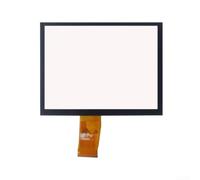 8.4 Inch Touch Display LA084X01SL02 for Dodge for ram 8.4 Inch
