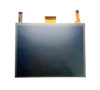 8.4" Touch Screen DJ084NA-01A Lightweight Repair Maintenance Replace Part Auto Supplies for 2500