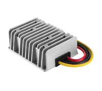 8-40V to 13.8V 30A Power Converter Stabilizer Voltage Supply Module 25A10A 3A 5A 6A 15A 20A DC DC Boost Regulator for(8-40V to 13.8V 15A)