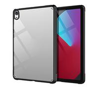 8.4inch Tablet For Case Protector Cover TPU-Shockproof Protective For Shell Soft 6 2021 Tabl Tablet Protective Case