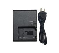 8.4V 1040mAh LP-E17 LP E17 Camera Battery+Charger，Compatible For Canon，For EOS 200D M3 M6 750D 760D T6i T6s 800D 8000D X8i Cameras LC-E17(Charger)