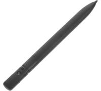 8.5/10/12 Inch Black Lcd Writing Tablet Stylus Pen for Adults Erasable Digital Drawing Board for Home School Office UseDurable and Fashion
