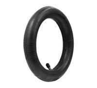 8.5×2 Inner And 9x2.0 Outer Tyre for M365 1S PRO PRO2 Electric Scooter Inflate Pneumatic Vacuum Tyre Scooter Wheel Parts(Inner tube)