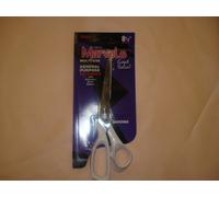 8.5" 22cm Janome Multi General Purpose Scissors Stainless Steel