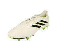 (8.5) Adidas Copa Pure.2 FG Mens Football Boots Soccer Cleats