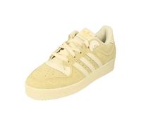 Adidas Originals Rivalry 86 Low Mens Trainers IE4877 - UK 8.5 | US 9 | EU 42 2/3