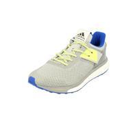 (8.5) Adidas Response 3 Boost Mens Running Trainers Sneakers