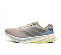 (8.5) Adidas Supernova Rise 2 Mens Running Shoes