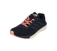 (8.5) Adidas Womens Vengeful Boost Running Trainers
