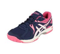 (8.5 (Adults')) Asics Gel-Hunter 3 Womens Trainers R557Y Sneakers Shoes
