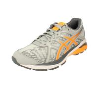 (8.5) Asics Gt-Xpress Mens Running Trainers 1011B145 Sneakers Shoes