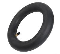 8.5 Inch 50/75-6.1 Inner Tube and Outer Tyre Set for Xiaomi For M365 Pro Pro2 1S Electric Scooter Wear Resistant Rubber Tire with Grip Lines Black(Inner+Outer tire)