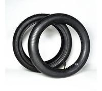 8 5 inch 50756 1 Inner Tube and Outer Tyre 8 12 * 2 for For xiaomi For M365Pro Electric Scooter Rubber Tire with Special Lines for Improved Grip (Outer tire)
