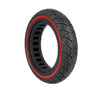 8.5 Inch 8 1/2 * 2(50-134) Solid Tyre For VSETT 9&9+/ZERO 9 Electric Scooters