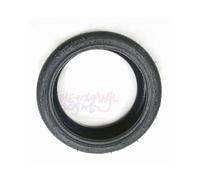 8.5-inch 8 1/2x2 50/75-6.1 inner tube and outer tire for mini electric scooter