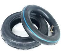 8.5 Inch 8 1/2X2Thickened Inner And Outer Tireses,8.5X2 Explosion-Proof Solid Tireses,Suitable For Electric Scooters/Baby Cages Electric Scoot,B