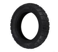 8.5 Inch 8.5x3.0 Off-Road Tire for Xiaomi/Electric Scooter Replacement Outer Tyre Black Rubber(1pc)