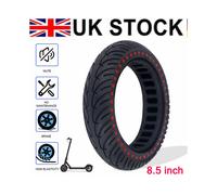 8.5 inch Electric Scooter Solid Rubber Tires For XIAOMI M365/pro/pro2