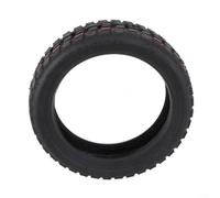 8.5 Inch Electric Scooter Tyre Set Off-Road Thick(50/75-6.1 tire) | 8.5 Inch Electric Scooter Tyre Set Off-Road Thick