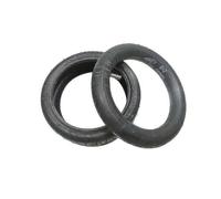8.5-inch inner tube and outer tire 8 1/2x2 50/75-6.1 (inner and outer) for mini electric scooter