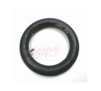 8.5-inch inner tube and outer tire, 8 1/2x2 50/75-6.1 (inner) for mini electric scooter