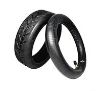 8.5 Inch Inner Tube and Outer Tyre 50/75-6.1 for Xiaomi Electric Scooter Pro, Spare Rubber Wheel for Xiaomi M365/1S/Pro/Pro2/Mi3 Electric Scooter(Outer tire)