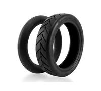 8.5 Inch Universal Electric Scooter Tires 8.5X2 Thickened Non-Slip Wear-Resistant 81/2X2 Inner and Outer Tires